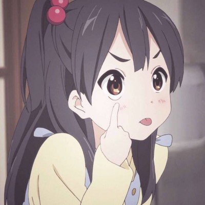 近视神药阿托品生产商年赚近7亿