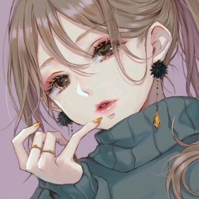 中央政治局今年第二次集体学习