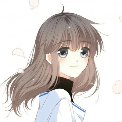 走丢男童父母送女孩终身免费牛排卡